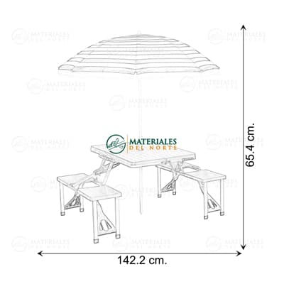 juego-de-mesa-para-acampar-con-sombrilla-plegable-37482-thumb-5