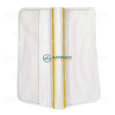 billetera-acuatica-9918-37484-thumb-2