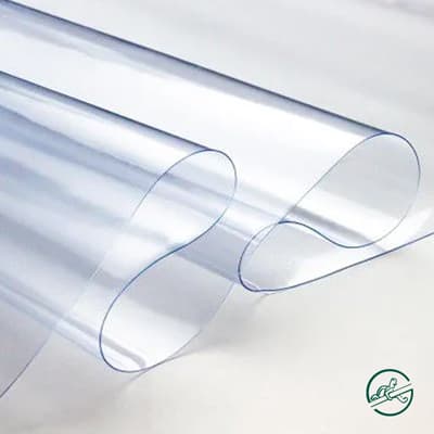billetera-acuatica-9918-37484-thumb-3