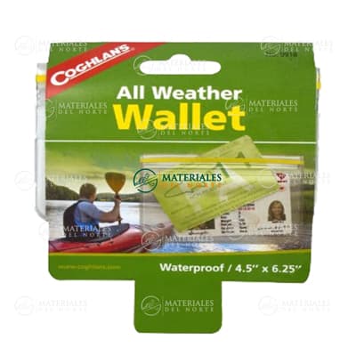 billetera-acuatica-9918-37484-thumb-4