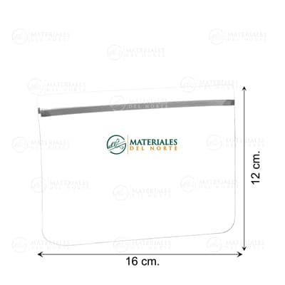 billetera-acuatica-9918-37484-thumb-5