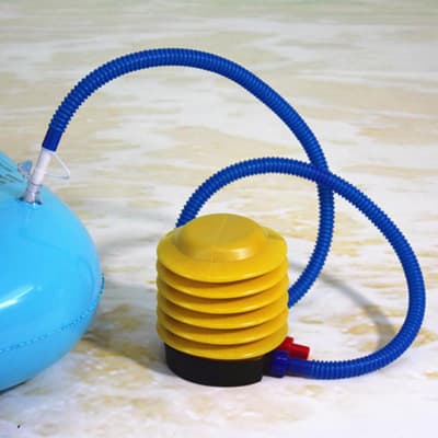 bomba-de-pie-para-inflar-37486-thumb-1