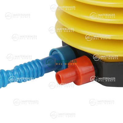 bomba-de-pie-para-inflar-37486-thumb-2