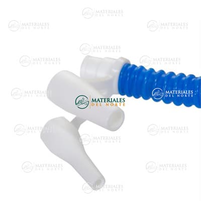 bomba-de-pie-para-inflar-37486-thumb-3
