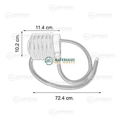 bomba-de-pie-para-inflar-37486-thumb-5