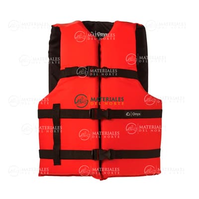 chaleco-salvavidas-adulto-rojo-37487