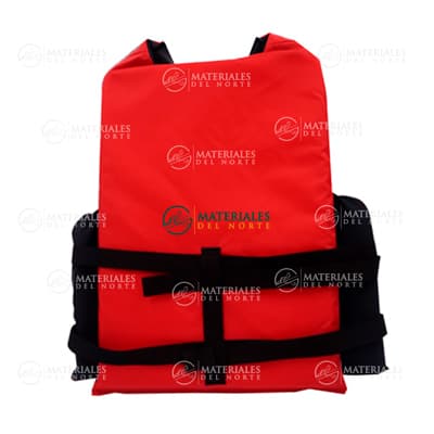 chaleco-salvavidas-adulto-rojo-37487-thumb-2