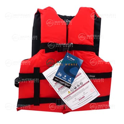 chaleco-salvavidas-adulto-rojo-37487-thumb-4