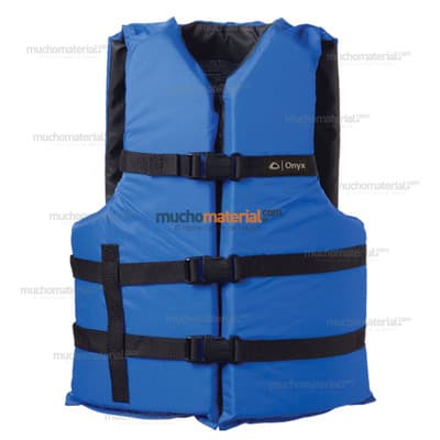 chaleco-salvavidas-adulto-azul-37488