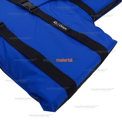 chaleco-salvavidas-adulto-azul-37488-thumb-2