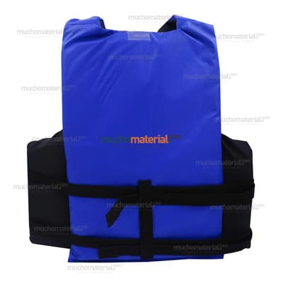 chaleco-salvavidas-adulto-azul-37488-thumb-3