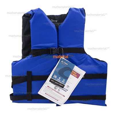 chaleco-salvavidas-adulto-azul-37488-thumb-4