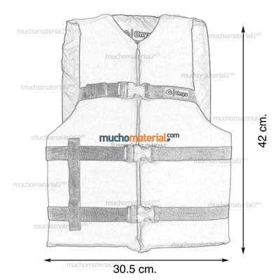 chaleco-salvavidas-adulto-azul-37488-thumb-5