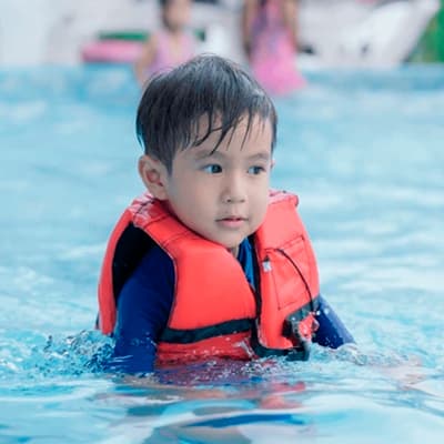 chaleco-salvavidas-infantil-rojo-37489-thumb-1