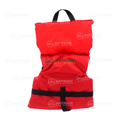 chaleco-salvavidas-infantil-rojo-37489-thumb-2