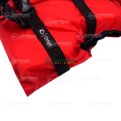 chaleco-salvavidas-infantil-rojo-37489-thumb-3