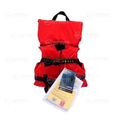chaleco-salvavidas-infantil-rojo-37489-thumb-4
