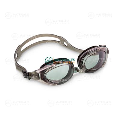 gafas-de-natacion-water-sport-37491