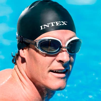 gafas-de-natacion-water-sport-37491-thumb-1