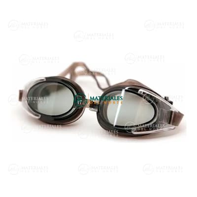 gafas-de-natacion-water-sport-37491-thumb-3