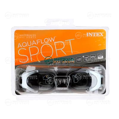 gafas-de-natacion-water-sport-37491-thumb-4
