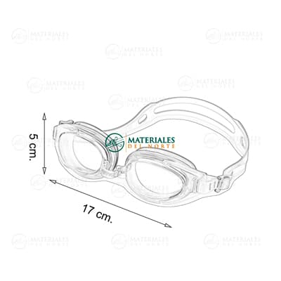 gafas-de-natacion-water-sport-37491-thumb-5