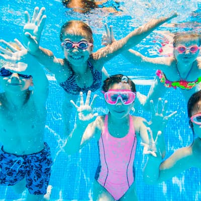 gafas-de-natacion-ninos-55602e-37493-thumb-1
