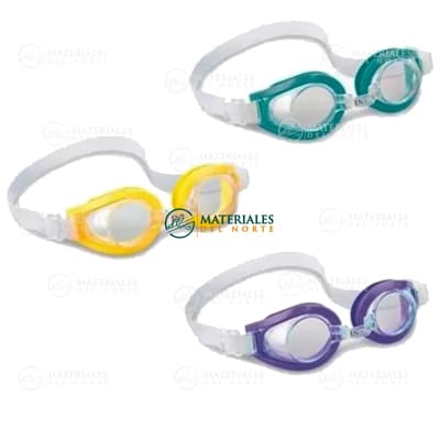 gafas-de-natacion-ninos-55602e-37493-thumb-2