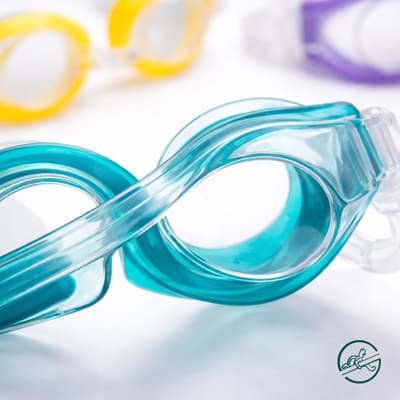 gafas-de-natacion-ninos-55602e-37493-thumb-3