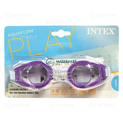 gafas-de-natacion-ninos-55602e-37493-thumb-4