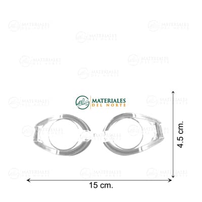 gafas-de-natacion-ninos-55602e-37493-thumb-5