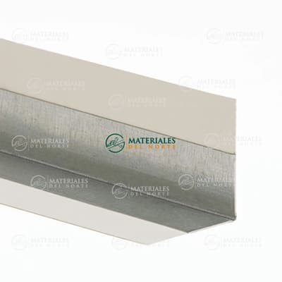 esquinero-flexible-en-rollo-100-ft-37499