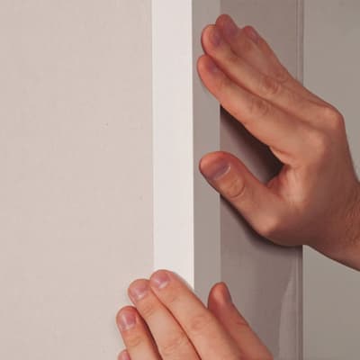 esquinero-flexible-en-rollo-100-ft-37499-thumb-1