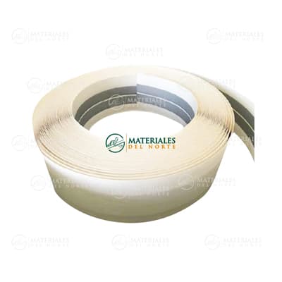 esquinero-flexible-en-rollo-100-ft-37499-thumb-3