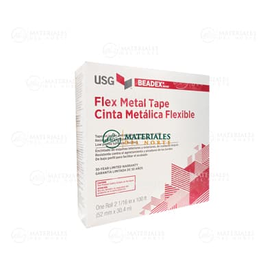 esquinero-flexible-en-rollo-100-ft-37499-thumb-4