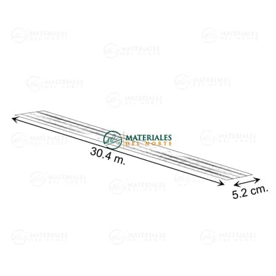 esquinero-flexible-en-rollo-100-ft-37499-thumb-5