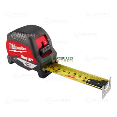 flexometro-magnetico-de-5-metros-37514
