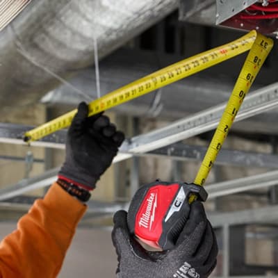flexometro-magnetico-de-5-metros-37514-thumb-1