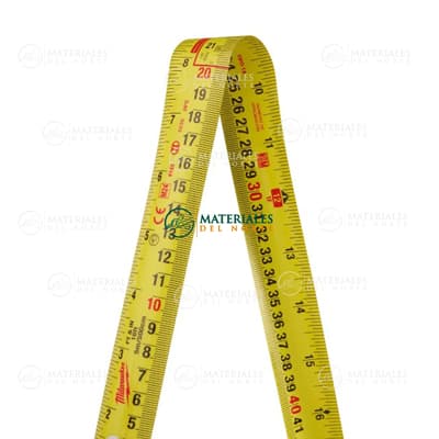 flexometro-magnetico-de-5-metros-37514-thumb-2