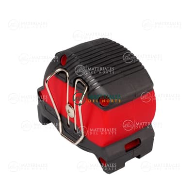 flexometro-magnetico-de-5-metros-37514-thumb-3