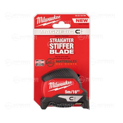 flexometro-magnetico-de-5-metros-37514-thumb-4