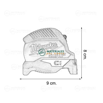 flexometro-magnetico-de-5-metros-37514-thumb-5