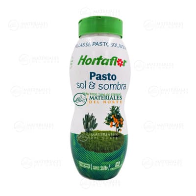 semillas-de-pasto-sol-y-sombra-37555