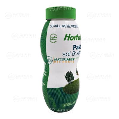 semillas-de-pasto-sol-y-sombra-37555-thumb-3