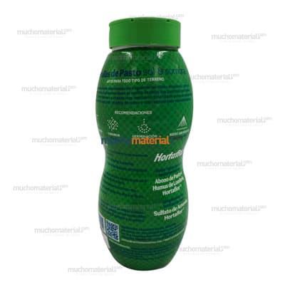 semillas-de-pasto-sol-y-sombra-37555-thumb-4