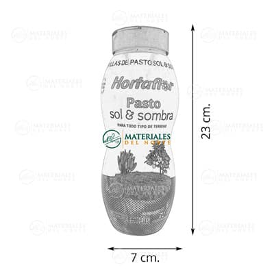 semillas-de-pasto-sol-y-sombra-37555-thumb-5