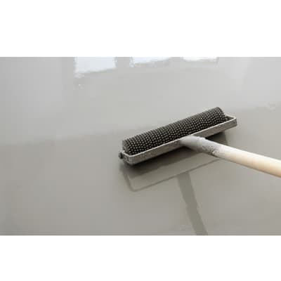 autonivelante-para-piso-ultraplan-eco-20-de-23-kg-37613-thumb-2