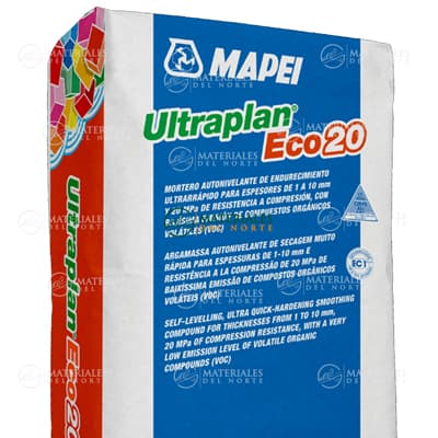 autonivelante-para-piso-ultraplan-eco-20-de-23-kg-37613-thumb-3