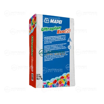 autonivelante-para-piso-ultraplan-eco-20-de-23-kg-37613-thumb-4