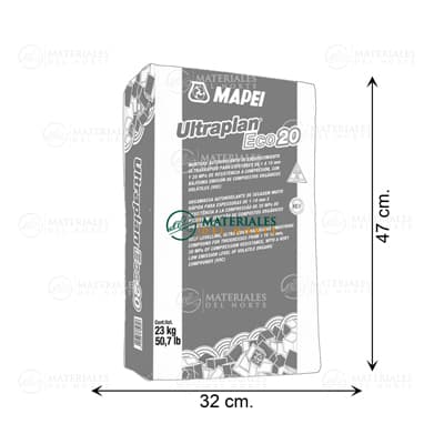 autonivelante-para-piso-ultraplan-eco-20-de-23-kg-37613-thumb-5